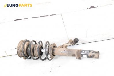 Макферсон за BMW 3 Series E90 Sedan E90 (01.2005 - 12.2011), седан, позиция: предна, лява