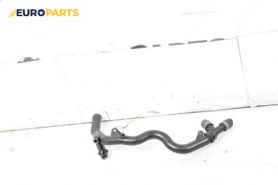 Тръба за охладителна течност за BMW 3 Series E90 Sedan E90 (01.2005 - 12.2011) 320 d, 163 к.с.