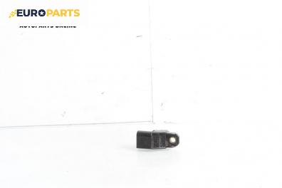 Датчик за положение на разпределителния вал за BMW 3 Series E90 Sedan E90 (01.2005 - 12.2011)