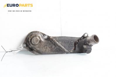 Конзола антифриз за Audi A6 Avant C5 (11.1997 - 01.2005) 2.5 TDI quattro, 150 к.с.