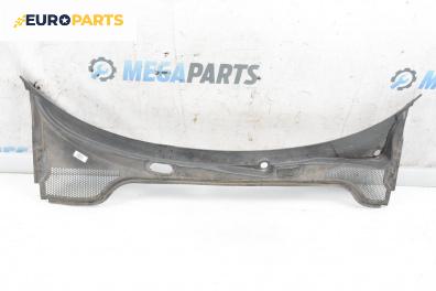 Кора под чистачки за Audi A3 Hatchback II (05.2003 - 08.2012), 2+1 вр., хечбек