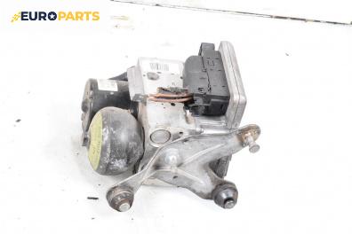 Помпа ABS/DSC за Mercedes-Benz E-Class Sedan (W211) (03.2002 - 03.2009) E 350 (211.056)