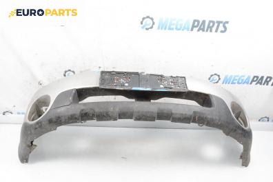 Предна броня за Subaru Outback Crossover II (09.2003 - 06.2010), комби, позиция: предна