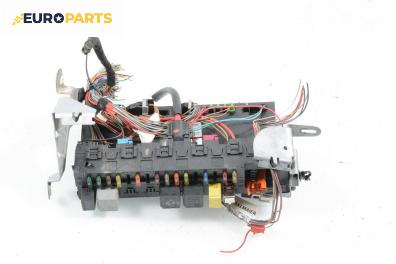SAM модул за Mercedes-Benz CLS-Class Sedan (C219) (10.2004 - 02.2011)