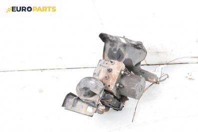 Помпа ABS за Peugeot 307 Station Wagon (03.2002 - 12.2009) 1.6 HDI 110