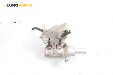 Спирачна помпа за Peugeot 307 Station Wagon (03.2002 - 12.2009)