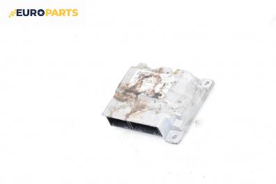 Модул за AIRBAG за Peugeot 307 Station Wagon (03.2002 - 12.2009)