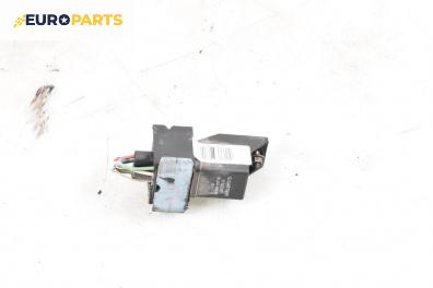 Реле подгревни свещи за Peugeot 307 Station Wagon (03.2002 - 12.2009) 1.6 HDI 110