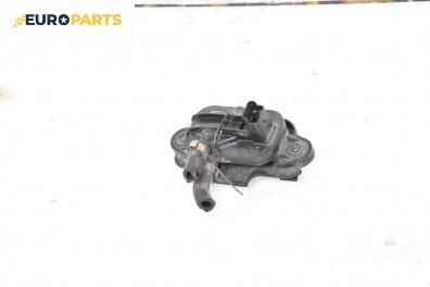 Вакуум клапан за Peugeot 307 Station Wagon (03.2002 - 12.2009) 1.6 HDI 110, 109 к.с.