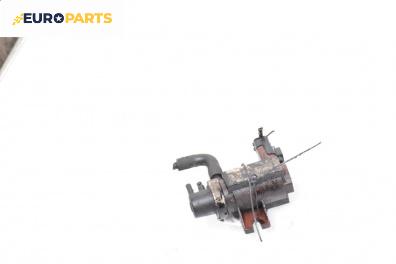 Вакуум клапан за Peugeot 307 Station Wagon (03.2002 - 12.2009) 1.6 HDI 110, 109 к.с.