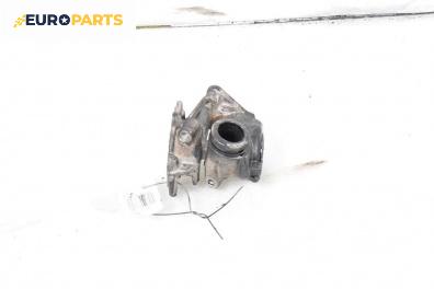 Вакуум помпа за Peugeot 307 Station Wagon (03.2002 - 12.2009) 1.6 HDI 110, 109 к.с.