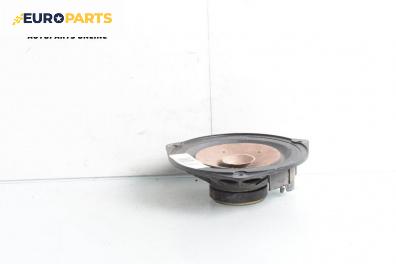 Високоговорител за Opel Vectra B Sedan (09.1995 - 04.2002)