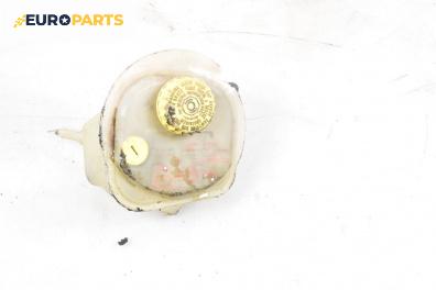 Казанче за спирачна течност за Volkswagen Passat III Variant B5 (05.1997 - 12.2001)