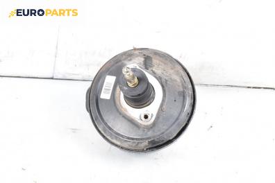 Серво усилвател за Volkswagen Passat III Variant B5 (05.1997 - 12.2001)