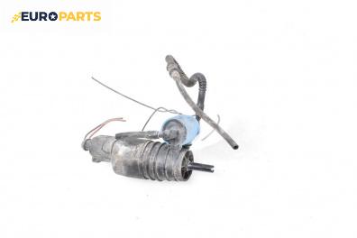 Помпичка за чистачки за Volkswagen Passat III Variant B5 (05.1997 - 12.2001)