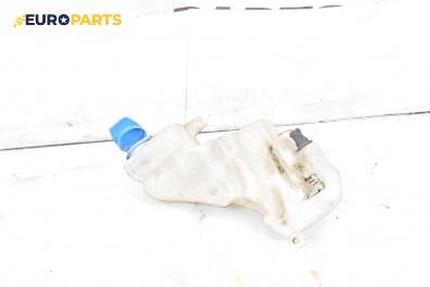 Казанче за чистачки за Volkswagen Passat III Variant B5 (05.1997 - 12.2001)