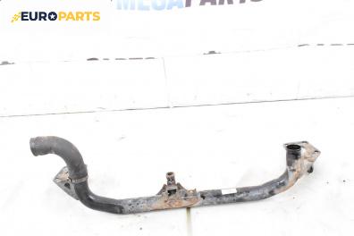 Тръба турбо за Volkswagen Passat III Variant B5 (05.1997 - 12.2001) 1.9 TDI, 115 к.с.