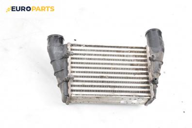 Интеркулер за Volkswagen Passat III Variant B5 (05.1997 - 12.2001) 1.9 TDI, 115 к.с.