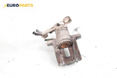 Спирачен апарат за Volkswagen Passat III Variant B5 (05.1997 - 12.2001), позиция: задна, дясна