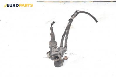 Вакуум клапан за Volkswagen Passat III Variant B5 (05.1997 - 12.2001) 1.9 TDI, 115 к.с.