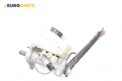 Спирачна помпа за Mercedes-Benz CLK-Class Coupe (C209) (06.2002 - 05.2009)