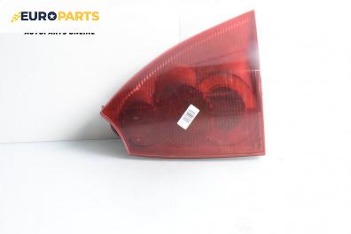 Стоп за Peugeot 307 Break (03.2002 - 12.2009), комби, позиция: дясна