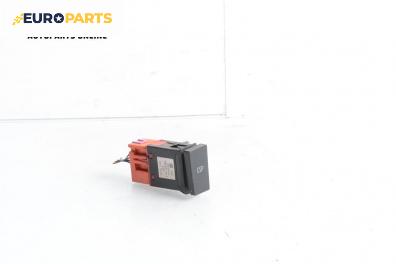 Бутон ESP за Volkswagen Passat IV Variant B5.5 (09.2000 - 08.2005)