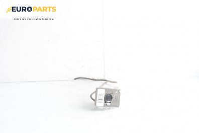 Сензор airbag за Mercedes-Benz CLS-Class Sedan (C219) (10.2004 - 02.2011)