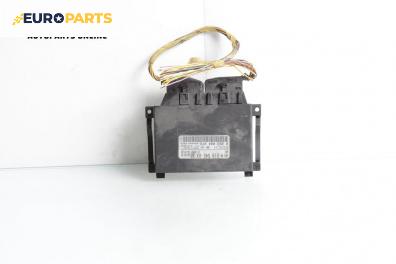 Компютър автоматични скорости за Mercedes-Benz CLS-Class Sedan (C219) (10.2004 - 02.2011), автоматик, № А 219 545 03 32