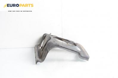 Стойка на радиатора за Mercedes-Benz CLS-Class Sedan (C219) (10.2004 - 02.2011) CLS 350 (219.356), 272 к.с.