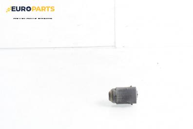 Парктроник за Mercedes-Benz CLS-Class Sedan (C219) (10.2004 - 02.2011)