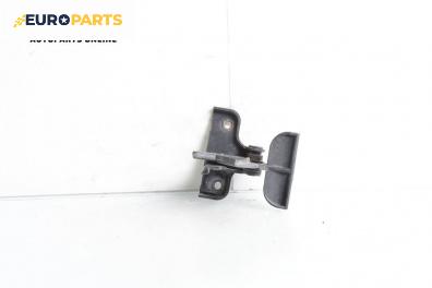 Заключалка преден капак за Mercedes-Benz CLS-Class Sedan (C219) (10.2004 - 02.2011)