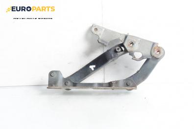 Панта преден капак за Mercedes-Benz CLS-Class Sedan (C219) (10.2004 - 02.2011), 4+1 вр., седан, позиция: лява