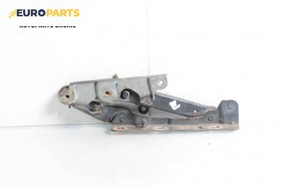 Панта преден капак за Mercedes-Benz CLS-Class Sedan (C219) (10.2004 - 02.2011), 4+1 вр., седан, позиция: дясна