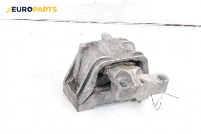 Тампон за двигател за Audi A3 Hatchback II (05.2003 - 08.2012) 2.0 TDI 16V