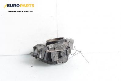 Дроселова клапа за Citroen C4 Hatchback I (11.2004 - 12.2013) 1.4 16V, 88 к.с.