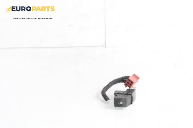 Бутон резервоар за Volkswagen Passat IV Variant B5.5 (09.2000 - 08.2005)