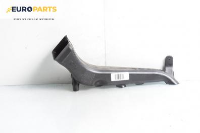 Въздуховод за Volkswagen Passat V Variant B6 (08.2005 - 11.2011) 2.0 TDI, 110 к.с.