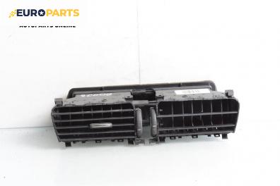 Духалки парно за Volkswagen Passat V Variant B6 (08.2005 - 11.2011)