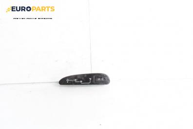 Индикатор автоматични скорости за Mercedes-Benz C-Class Estate (S203) (03.2001 - 08.2007)