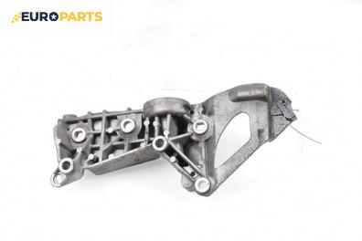 Стойка алтернатор за Renault Scenic II Minivan (06.2003 - 07.2010) 1.5 dCi (JM02, JM13), 101 к.с.