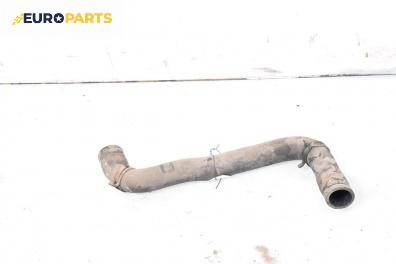 Воден маркуч за Renault Scenic II Minivan (06.2003 - 07.2010) 1.5 dCi (JM02, JM13), 101 к.с.