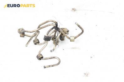 Горивни тръби за Renault Scenic II Minivan (06.2003 - 07.2010) 1.5 dCi (JM02, JM13), 101 к.с.