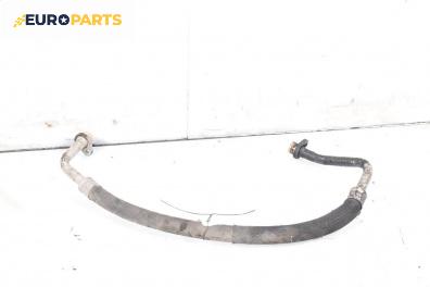 Климатичен маркуч за Renault Scenic II Minivan (06.2003 - 07.2010)