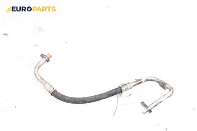 Климатичен маркуч за Renault Scenic II Minivan (06.2003 - 07.2010)