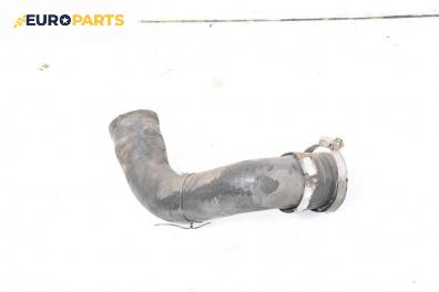 Маркуч турбо за Renault Scenic II Minivan (06.2003 - 07.2010) 1.5 dCi (JM02, JM13), 101 к.с.