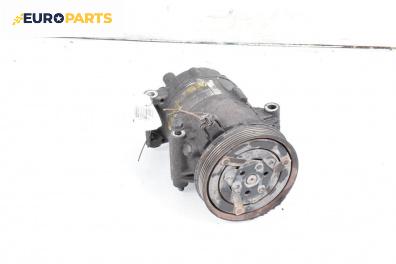 Компресор климатик за Renault Scenic II Minivan (06.2003 - 07.2010) 1.5 dCi (JM02, JM13), 101 к.с.