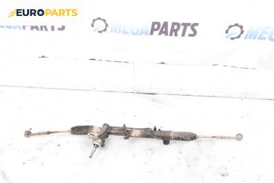 Хидравлична рейка за Opel Astra G Estate (02.1998 - 12.2009), комби