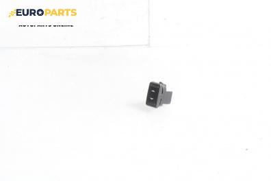 Бутон ел. стъкло  за Ford Focus II Estate (07.2004 - 09.2012)