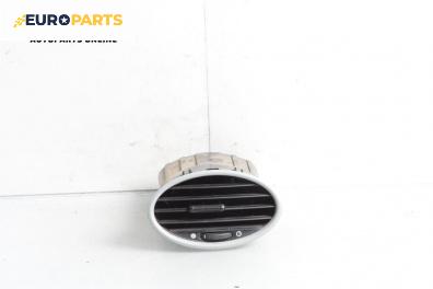 Духалка парно за Ford Focus II Estate (07.2004 - 09.2012)